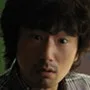 Ryu Seung-Soo