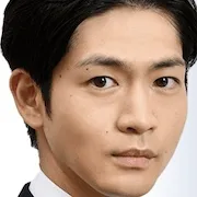 Kouhei Matsushita