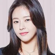Park Ha-Na