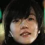 Lim Soo-jung