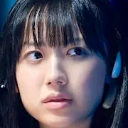 Mana Ashida