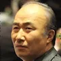 Yun Ju-Sang