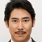 Masanobu Takashima