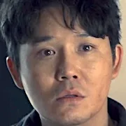 Choi Young-Jae