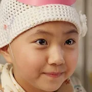 Actress Kwak Ji-hye
