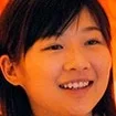 Sairi Ito