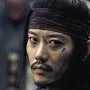 Actor Park Hee-soon