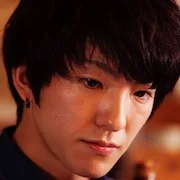 Goki Maeda