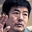 Sung Dong-Il