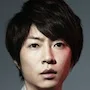 Masaki Aiba