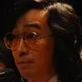 Lee Sung-Min as Lee Byoung-Wook