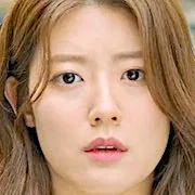 Nam Ji-Hyun as Jung Jin