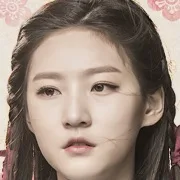 Kim Sae-ron