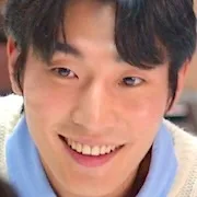 Lee Chang-Min