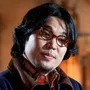 Shin Seung-Hwan