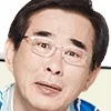 Song Min-Hyung
