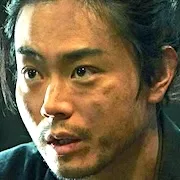 Masaki Suda