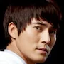 Jo Dong-Hyuk