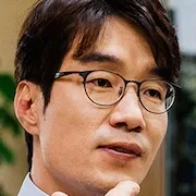 Song Young-Kyu