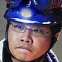 Satoru Matsuo