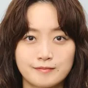 Mai Fukagawa cast portrait