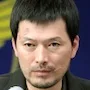 Actor Jung Jae-Young