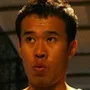 Jo Sang-Ki