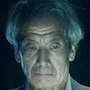 Min Tanaka