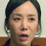 Jung Jung-Ah