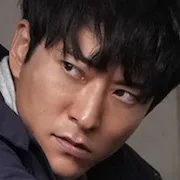 Kodai Asaka
