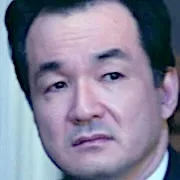 Kim Sung-Yong