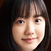 Mana Ashida