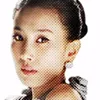 Kim Seo-hyung as Yoo Kyeong-ok