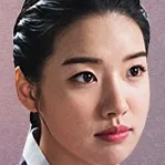Jo Yun-Seo