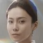Miki Nakatani
