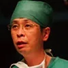 Yoshiyuki Morishita
