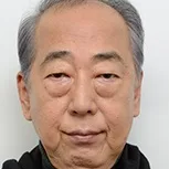 Ittoku Kishibe as Akira Kanbara