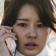 Kim Joo-hyun as Yeon-joo