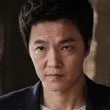 Jo Han-Chul