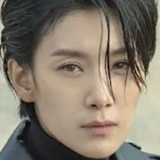 Kim Seo-hyung