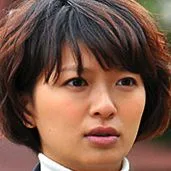 Nana Eikura