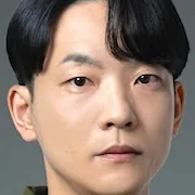 Toshihito Kokubo