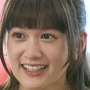 Sakurako Konishi