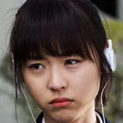 Lee Yeon-hee as Han Soo-young