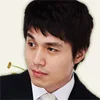 Lee Dong-wook
