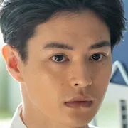 Koji Seto