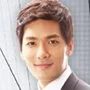 Park Yoon-Jae
