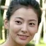 Choi Ji-na