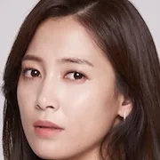 Nam Sang-mi