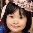 Lee Han-Seo as Ji-Young